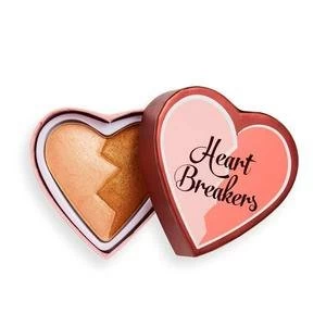 Image of I Heart Revolution Heartbreakers Highlighter Wise