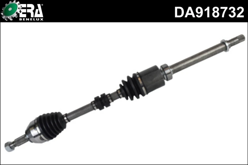 Image of ERA Benelux Drive shaft ERA Benelux DA918732