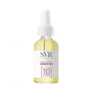 Image of SVR Sensifine Huile De Nuit Night Oil 30ml