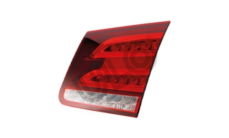Image of Rear light ULO 106152220