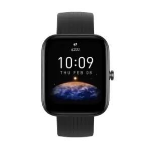 image of Amazfit Bip 3 Pro