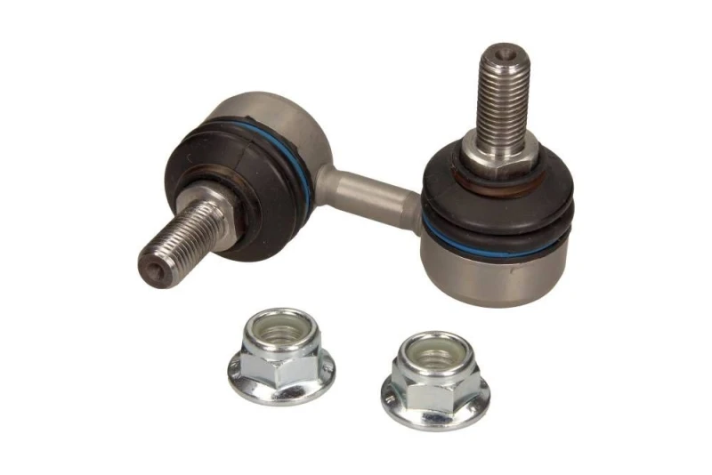 Image of QUARO Anti-roll bar link QUARO QS9228/HQ