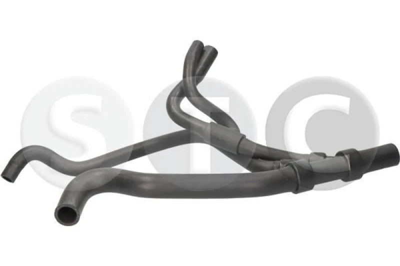 Image of STC Radiator hose STC T408446