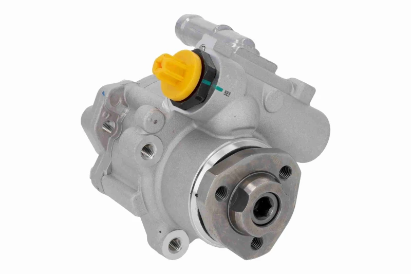 Image of VAICO V10-0579 Power Steering Pump Original VAICO Quality Hydraulic Pump,steering system (12)