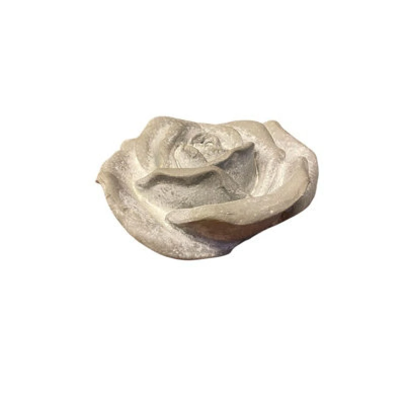 Image of MSL 11CM RESIN FLOWER
