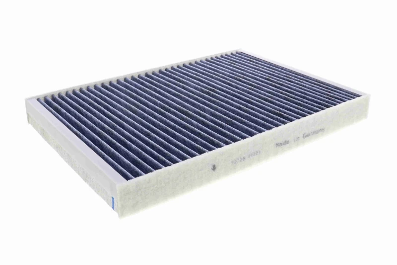 Image of Pollen filter VEMO V10-32-0010