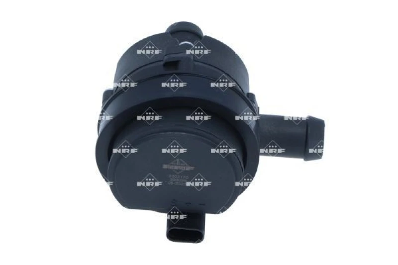 Image of NRF Auxiliary water pump NRF 390059