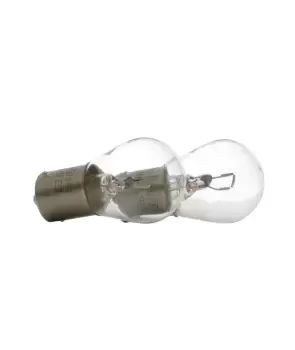 Image of HELLA Bulb VW,AUDI,MERCEDES-BENZ 8GA 002 073-123 KDWHLO9589,3436336,1354871 32010159,2098252,6777426,9159284,030005050032,5050032,965826
