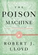 Image of poison machine