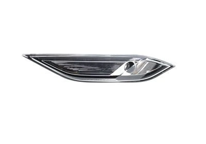 Image of VAN WEZEL Side indicator VAN WEZEL 7422915