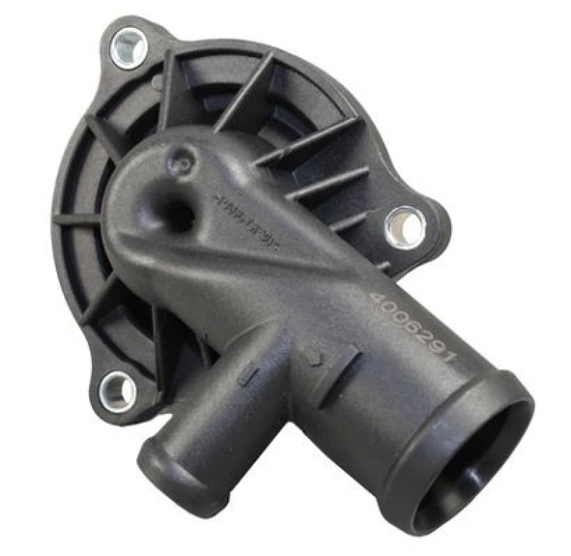 Image of Thermostat METZGER 4006291