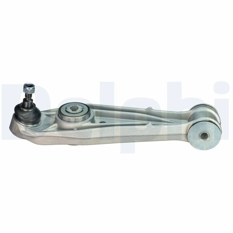 Image of DELPHI Suspension arm DELPHI TC5886