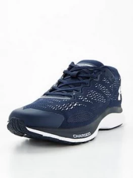 Image of Urban Armor Gear Charged Bandit 6 - Navy, Size 10, Men