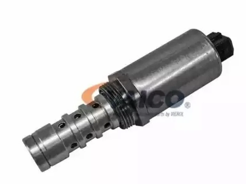 Image of VAICO V20-2651 Control Valve, camshaft adjustment Q+, original equipment manufacturer quality Control Valve,camshaft adjustment (3826)