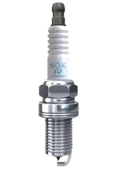 Image of NGK LMAR8A-9S / 6817 Spark Plug LMAR8A9S Standard