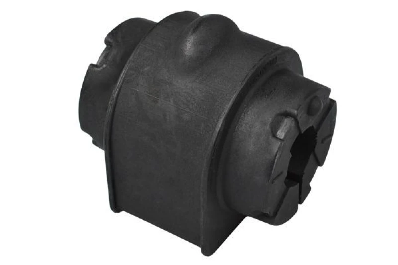 Image of TEDGUM Anti roll bar bush TEDGUM TED51357