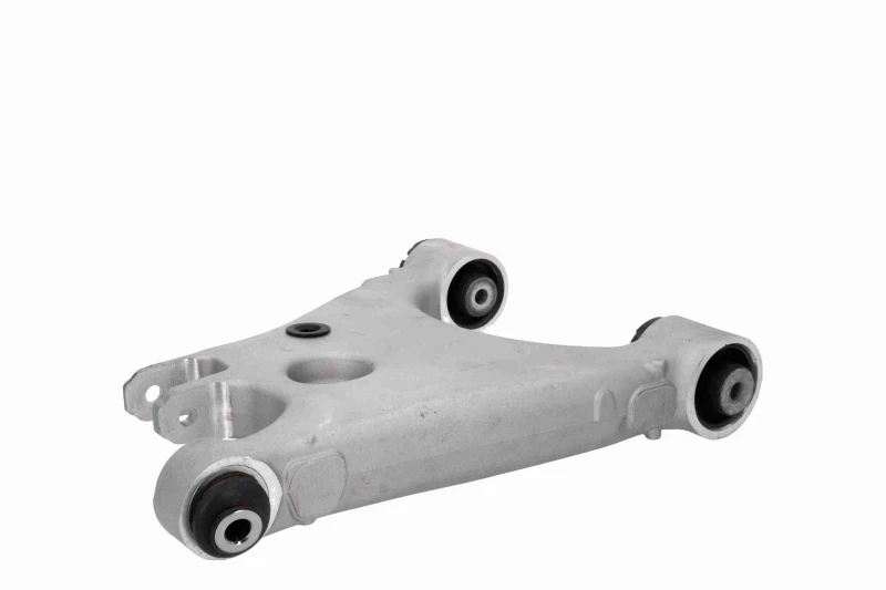 Image of VAICO Suspension arm VAICO V58-0278