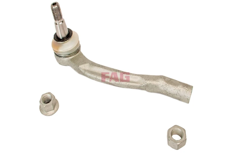 Image of Track rod end FAG 840 1606 10