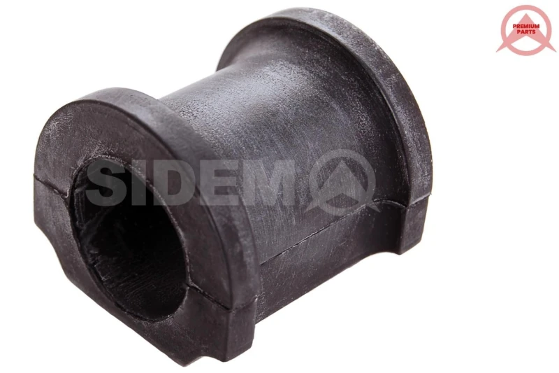 Image of SIDEM Anti roll bar bush SIDEM 847806