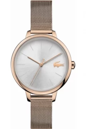 Image of Lacoste Cannes Watch 2001103