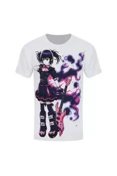 Image of Gosu T-Shirt