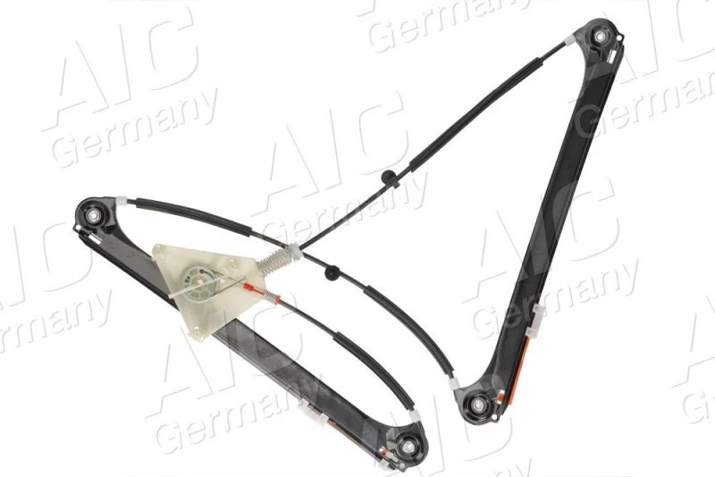 Image of Window regulator AIC 53314