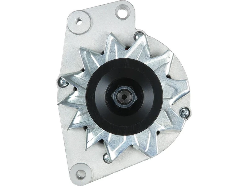 Image of AS-PL Alternator AS-PL A0090