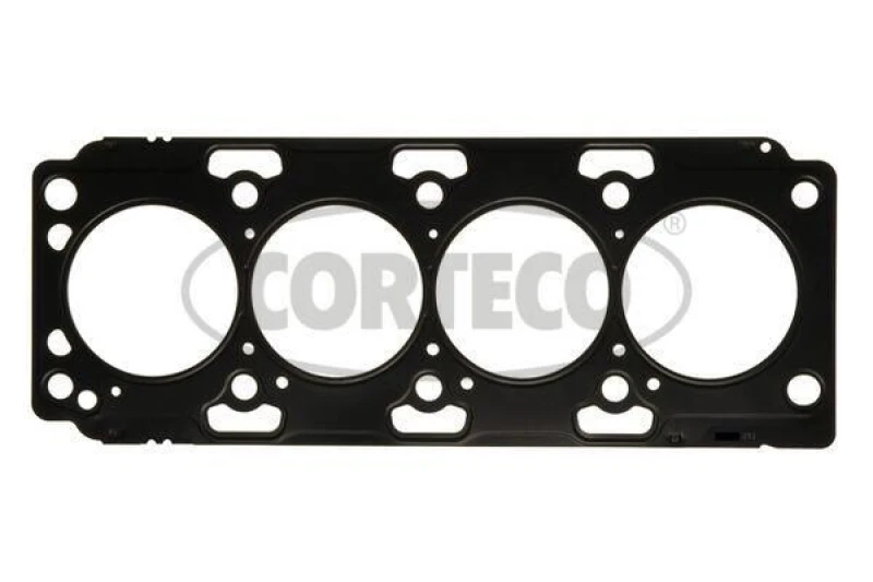 Image of Head gasket CORTECO 83403110