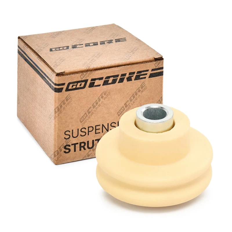 Image of goCORE Top strut mount goCORE GCA1800103