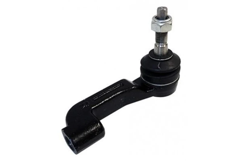 Image of Track rod end TRW JTE909