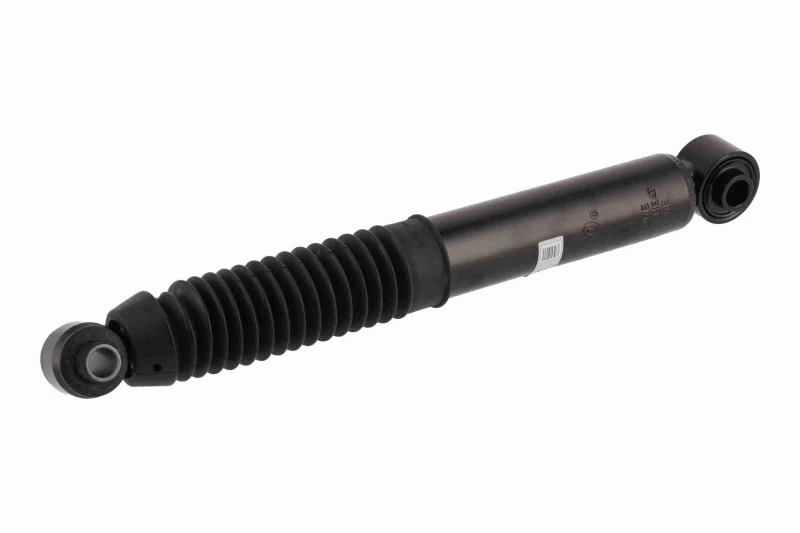 Image of VAICO Shock absorber VAICO V42-1213