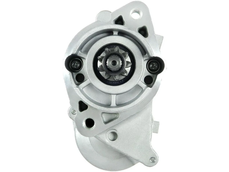 Image of AS-PL Starter motor AS-PL S6238S