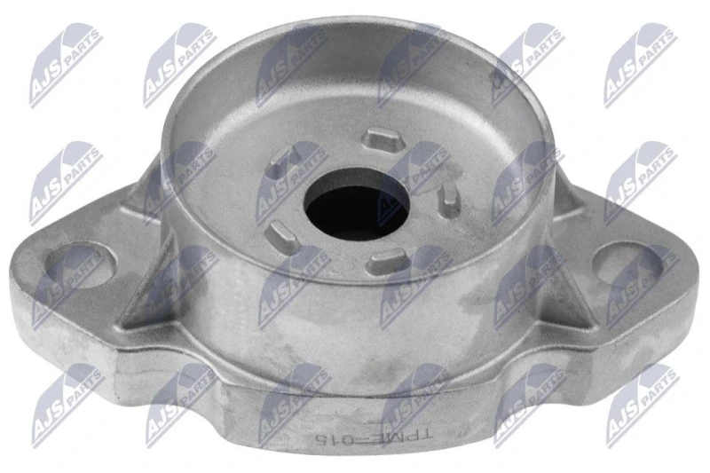 Image of NTY Top strut mount NTY AD-ME-015