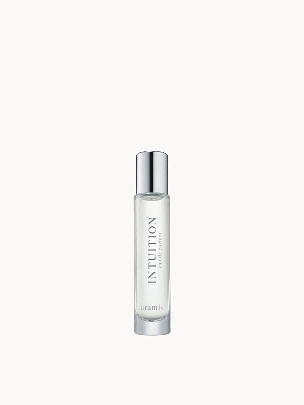 Image of Aramis Intuition Eau de Parfum 10ml