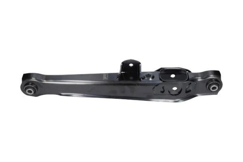 Image of KAVO PARTS Suspension arm KAVO PARTS SCA-12007