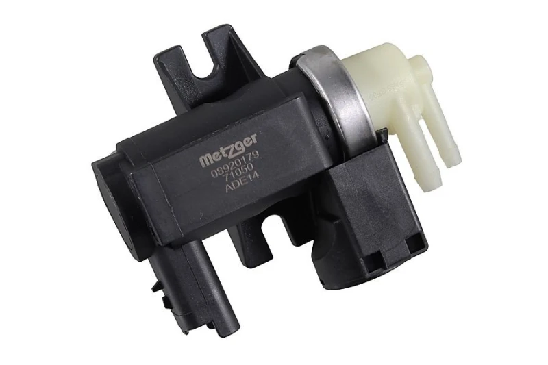 Image of METZGER 08920179 Pressure Converter Pressure Converter (170)