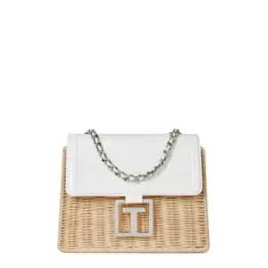 Image of Ted Baker Jaylisi Bag - Cream