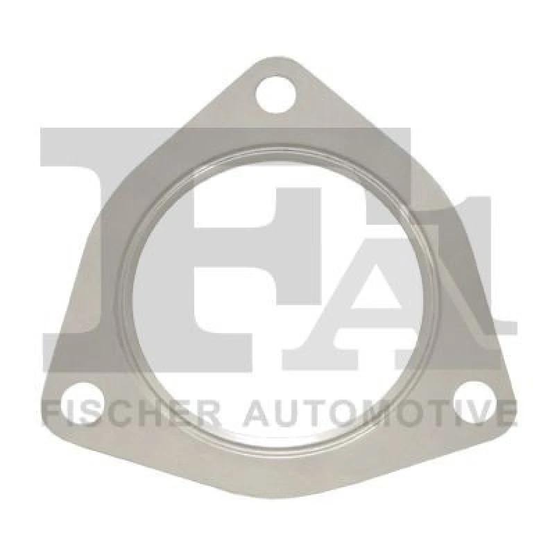 Image of FA1 Exhaust pipe gasket FA1 820-906
