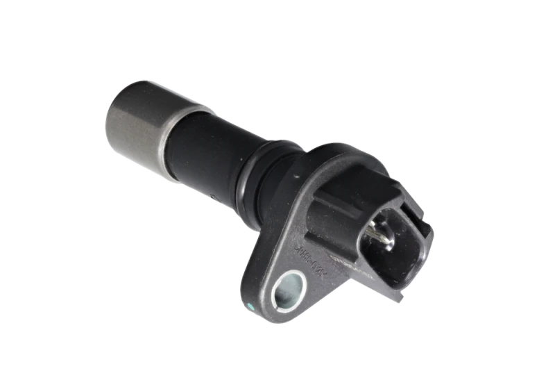 Image of Crankshaft sensor VALEO 366508