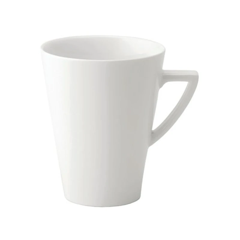 Image of Anton B Deco Latte Mug 11.25oz (6 Pack) Z03082-B01006