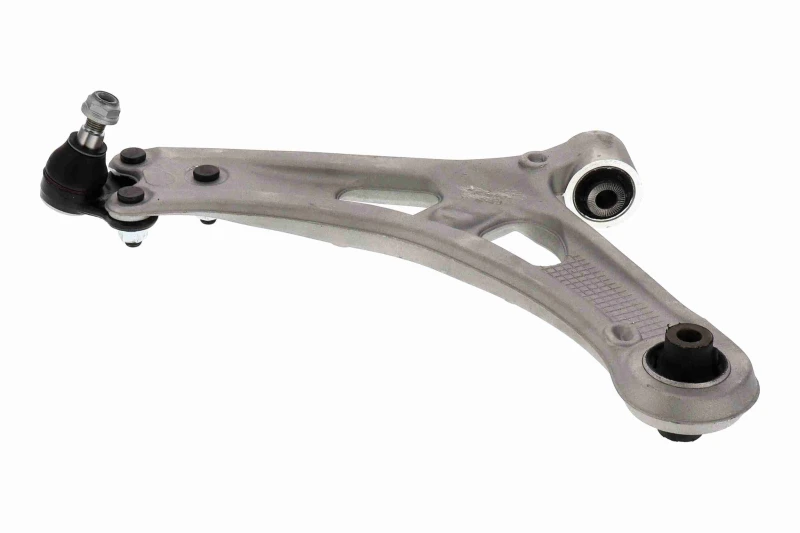 Image of VAICO Suspension arm VAICO V22-1225