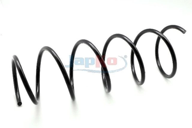 Image of JAPKO Coil spring JAPKO ZCJ1136G