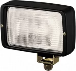 image of Worklight H3 1GA998522-011 by Hella