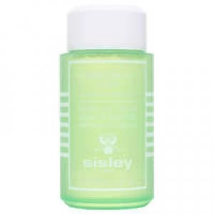 Image of Sisley Eye and Lip Gentle Eye and Lip Makeup Remover 125ml