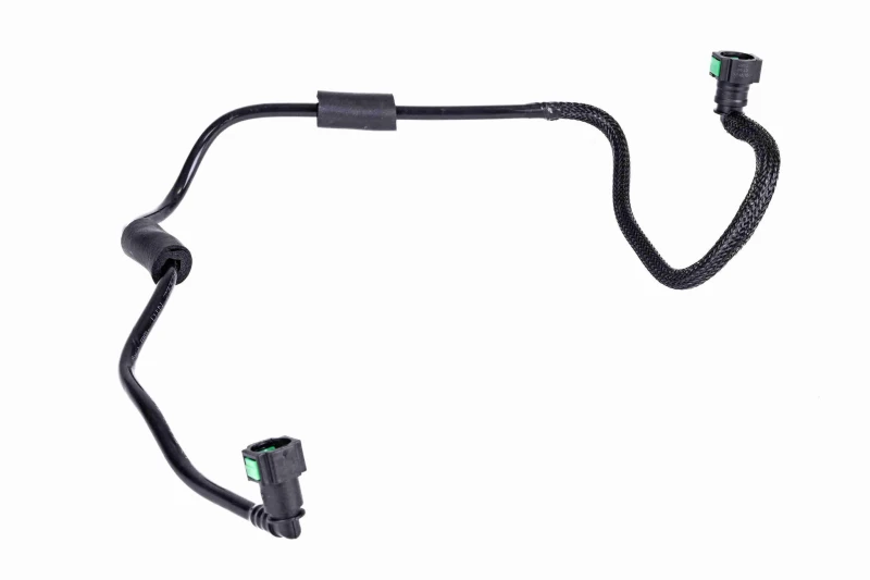 Image of VAICO Fuel line VAICO V24-1570