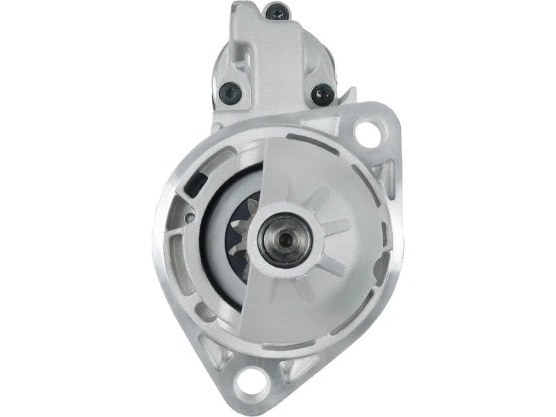 Image of AS-PL Starter motor AS-PL S01056S