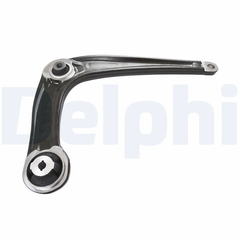 Image of DELPHI Suspension arm DELPHI TC4383