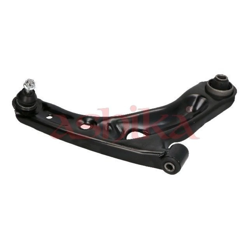 Image of ASHIKA Suspension arm ASHIKA 72-02-206R