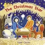 Image of The Christmas Star