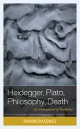 Image of heidegger plato philosophy death an atmosphere of mortality